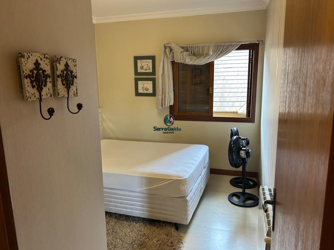 Apartamento à venda com 2 quartos, 79m² - Foto 25