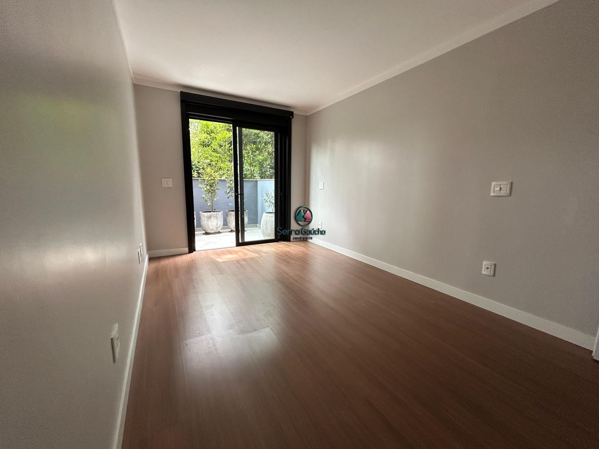 Apartamento à venda com 2 quartos, 74m² - Foto 14