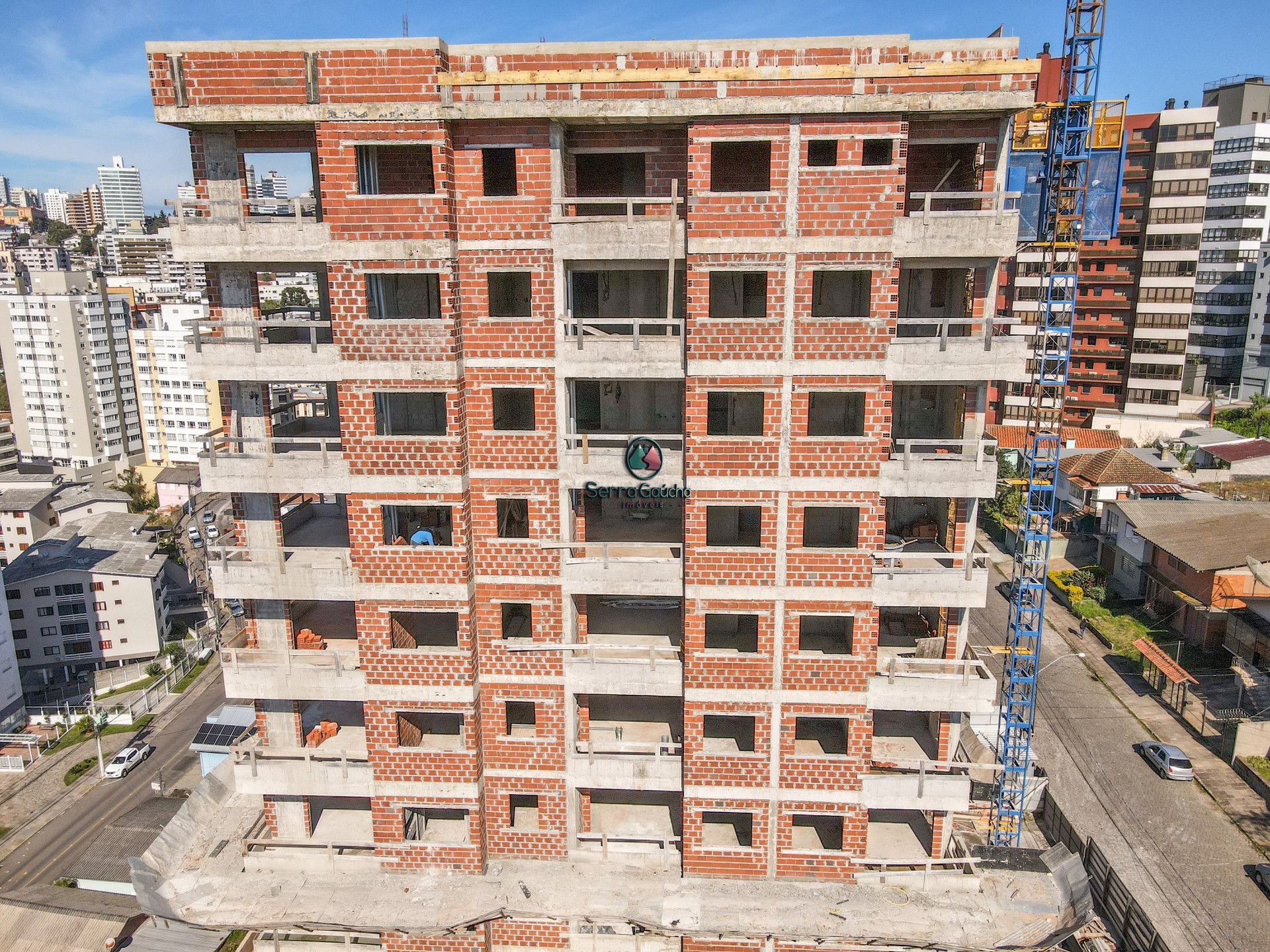 Loja-Salão à venda com 1 quarto, 133m² - Foto 158