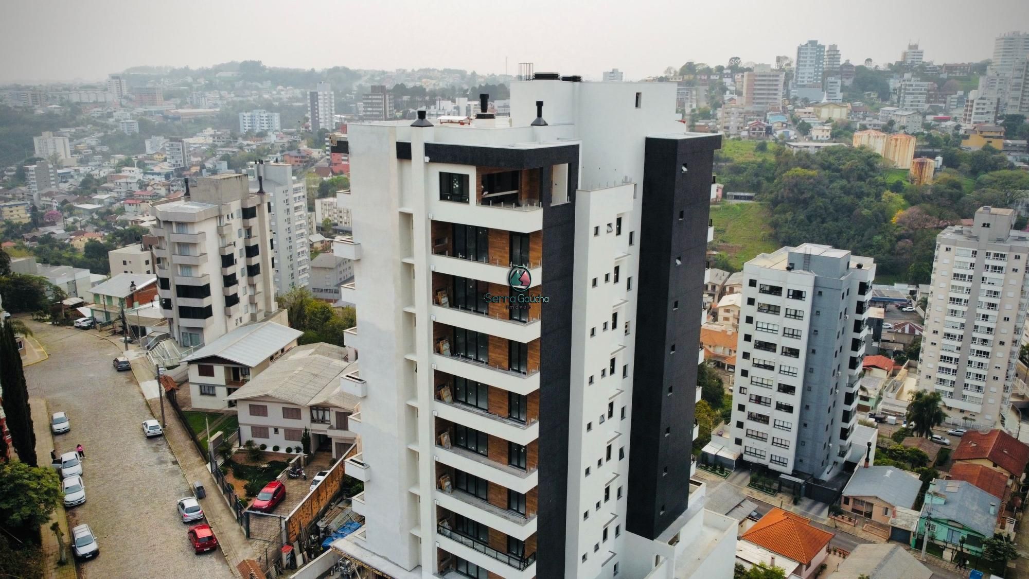 Loja-Salão à venda com 1 quarto, 133m² - Foto 305