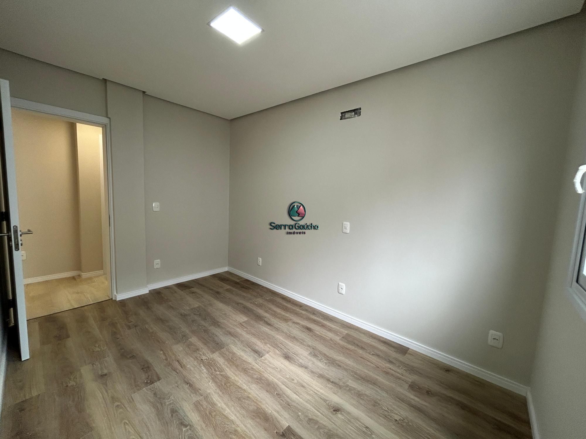 Apartamento à venda com 2 quartos, 66m² - Foto 15