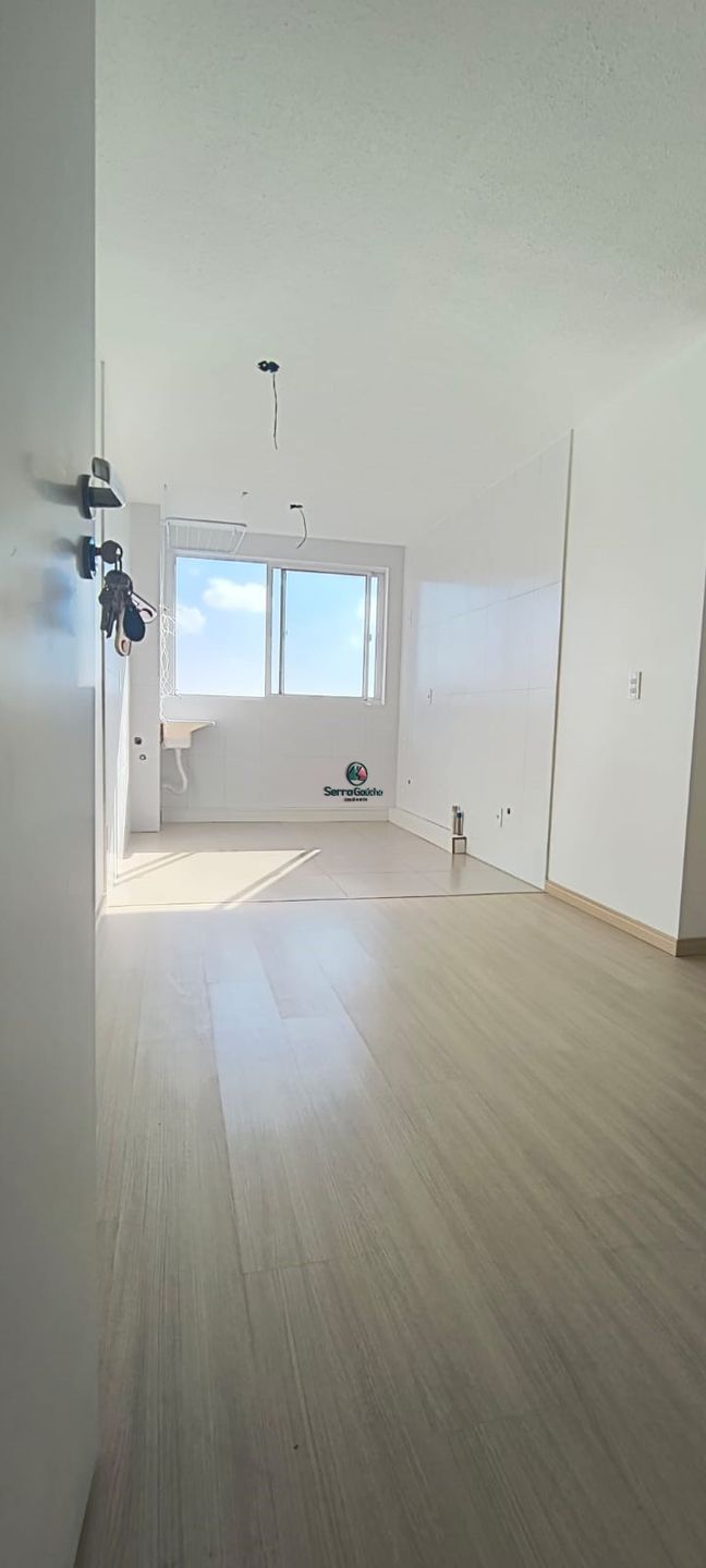 Apartamento à venda com 2 quartos, 47m² - Foto 137