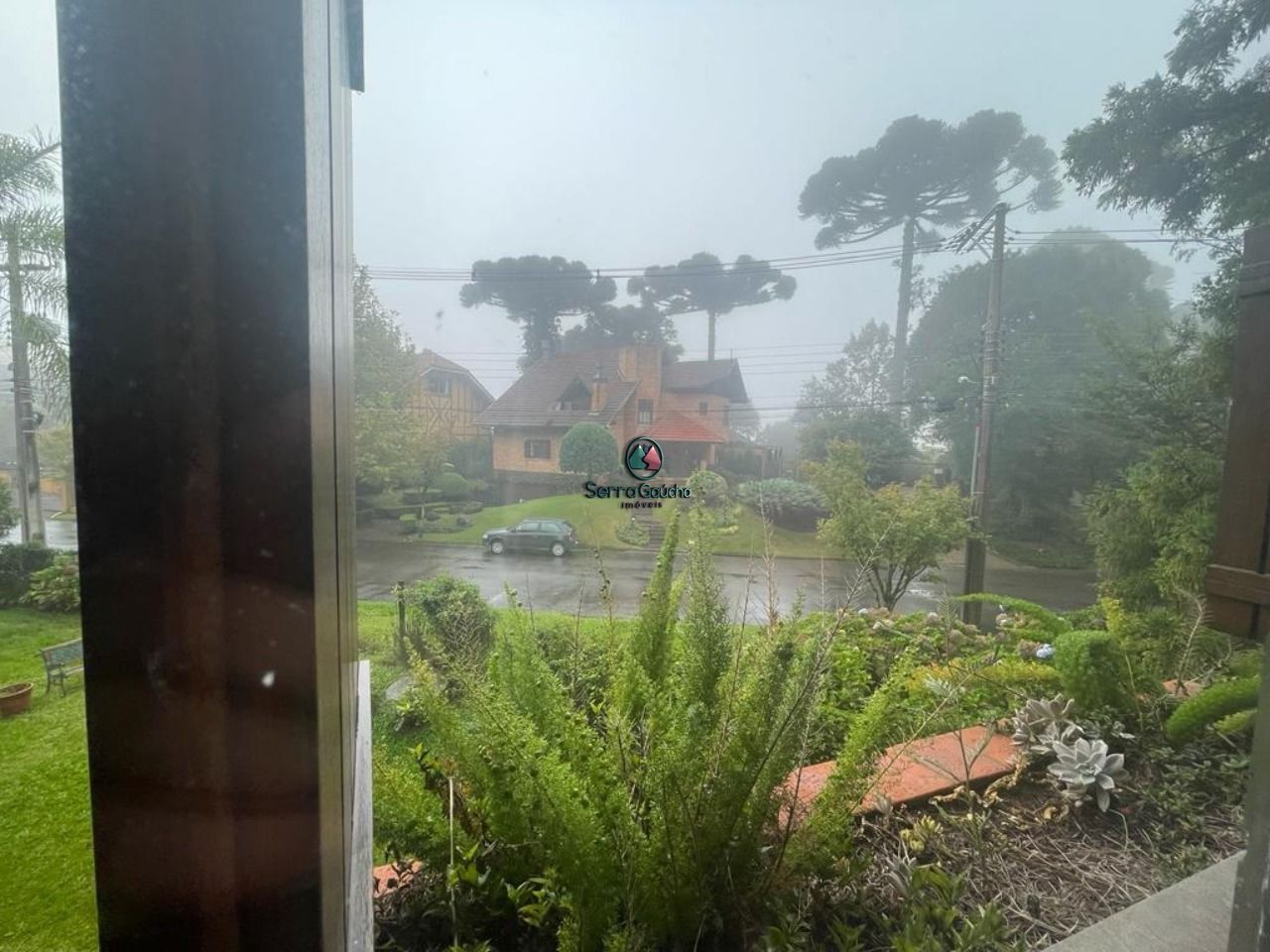 Apartamento de 2 quartos, 85m² no bairro Planalto, em Gramado | Eu Corretor