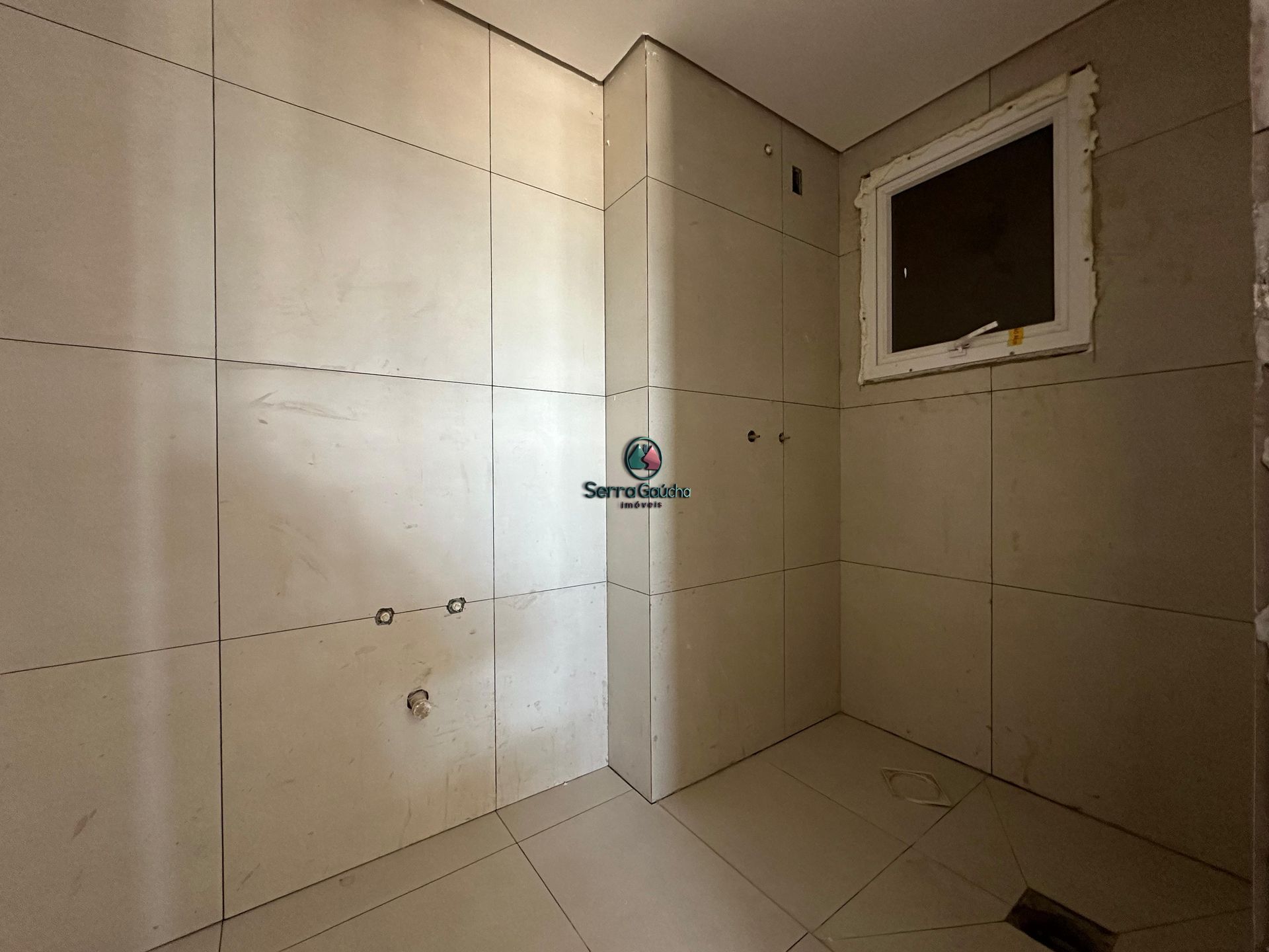 Apartamento à venda com 3 quartos, 129m² - Foto 105