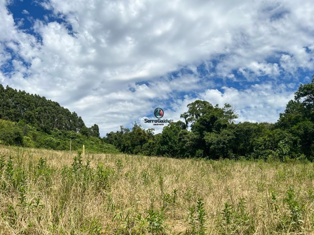 Fazenda à venda, 20000m² - Foto 22