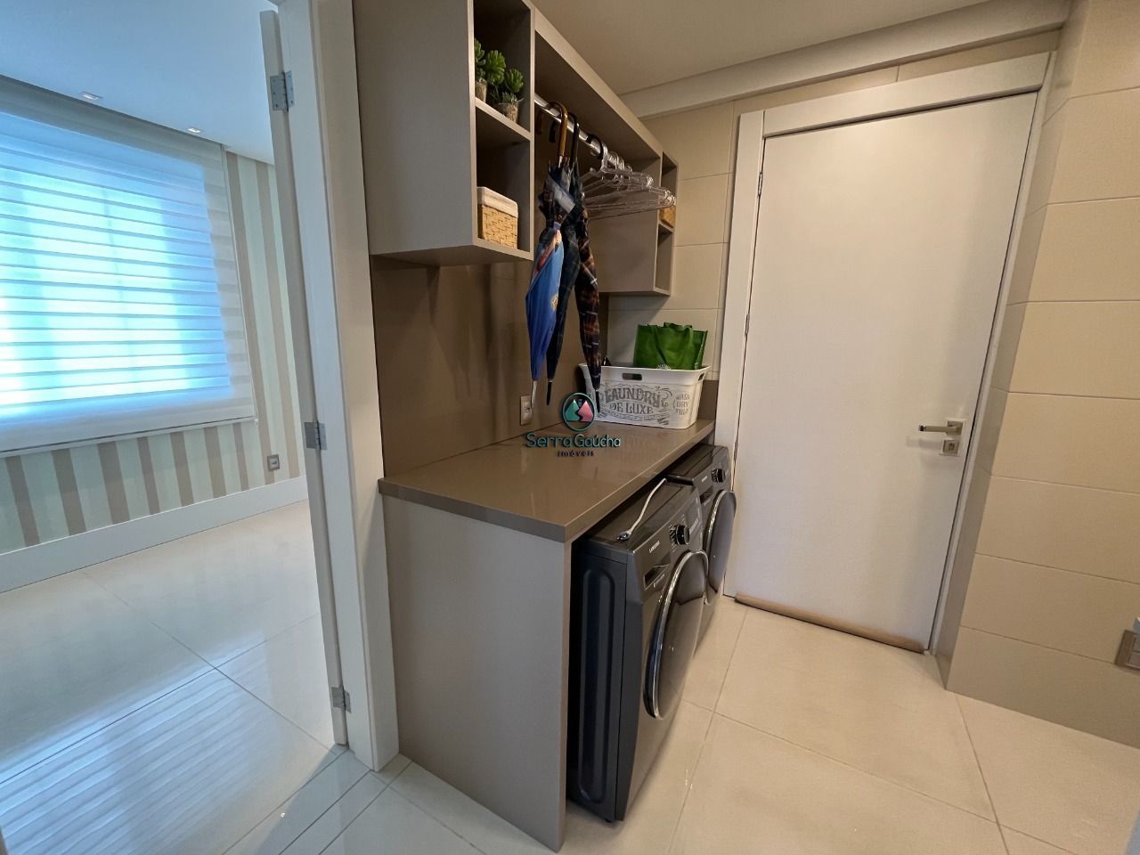 Apartamento à venda com 4 quartos, 319m² - Foto 15