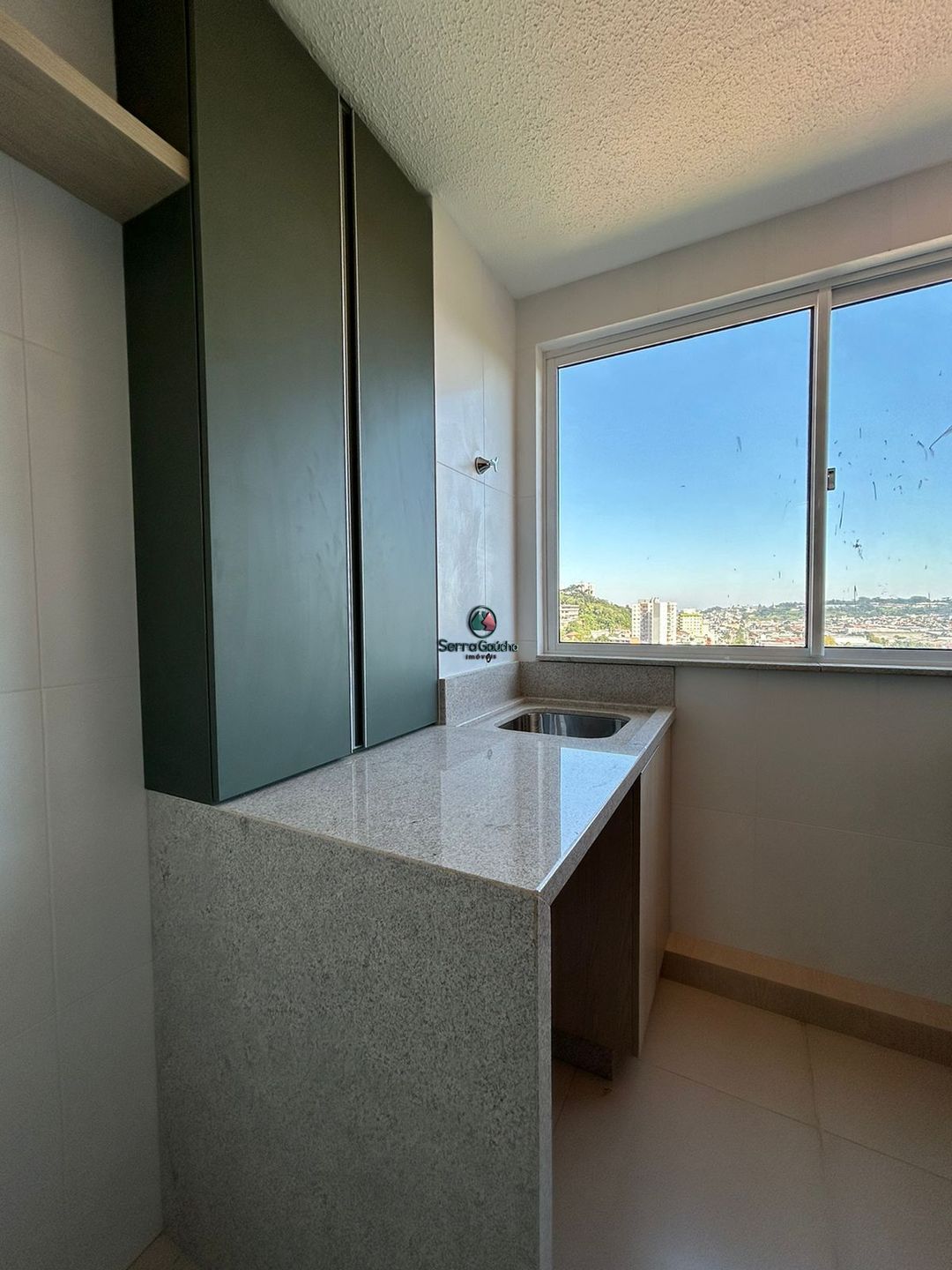 Apartamento à venda com 2 quartos, 47m² - Foto 61