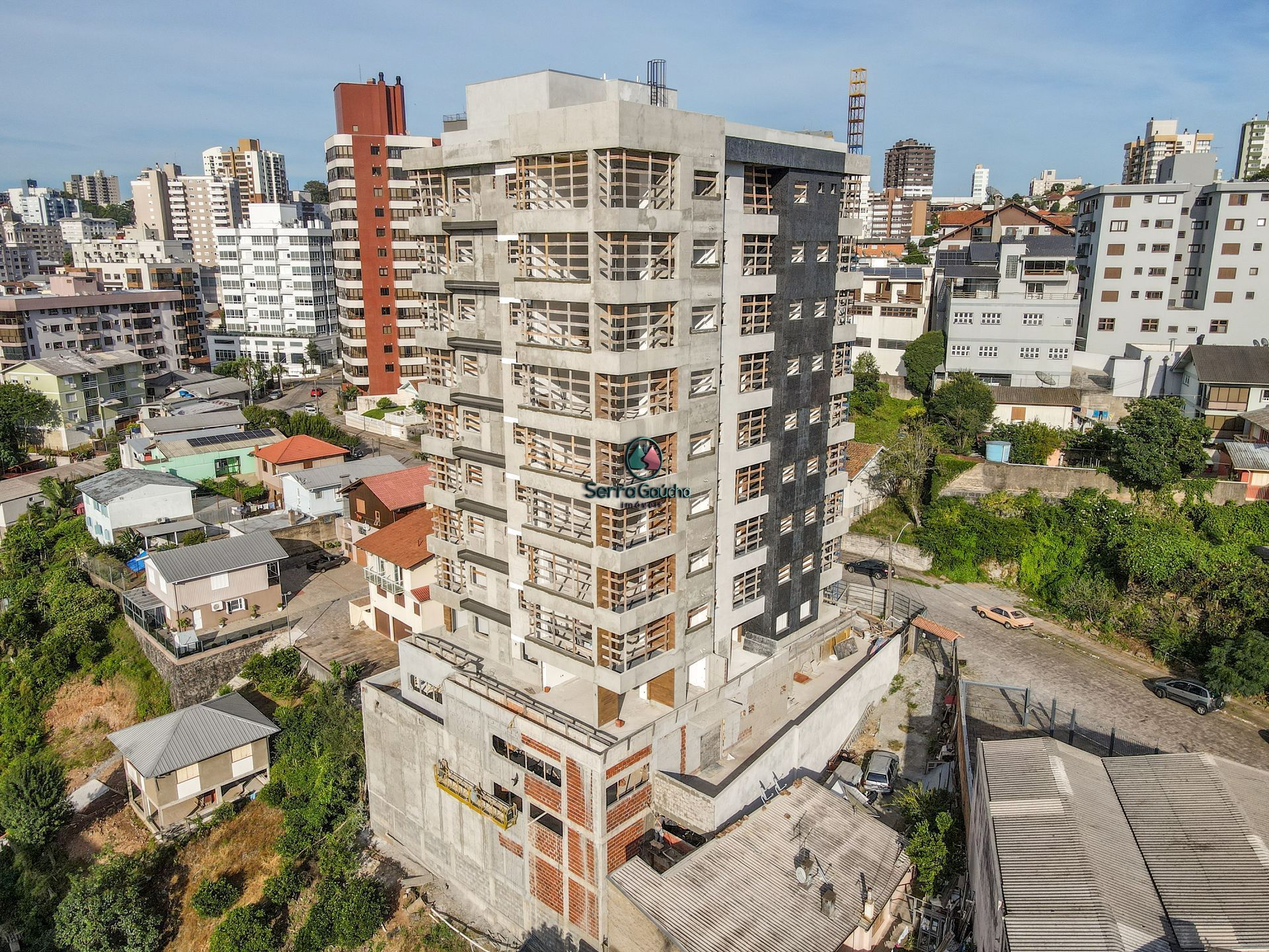 Loja-Salão à venda com 1 quarto, 133m² - Foto 251