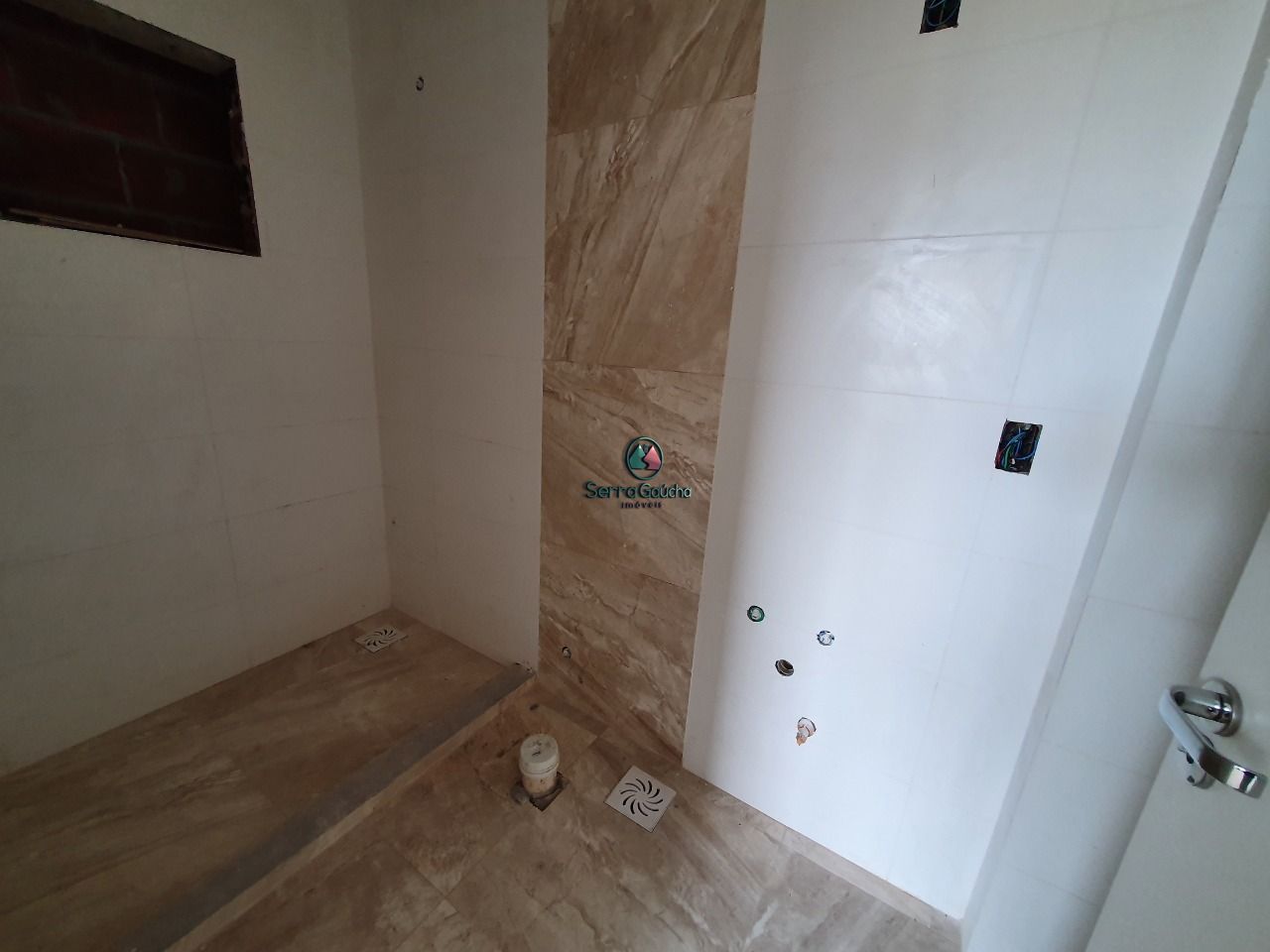 Apartamento à venda com 1 quarto, 49m² - Foto 12