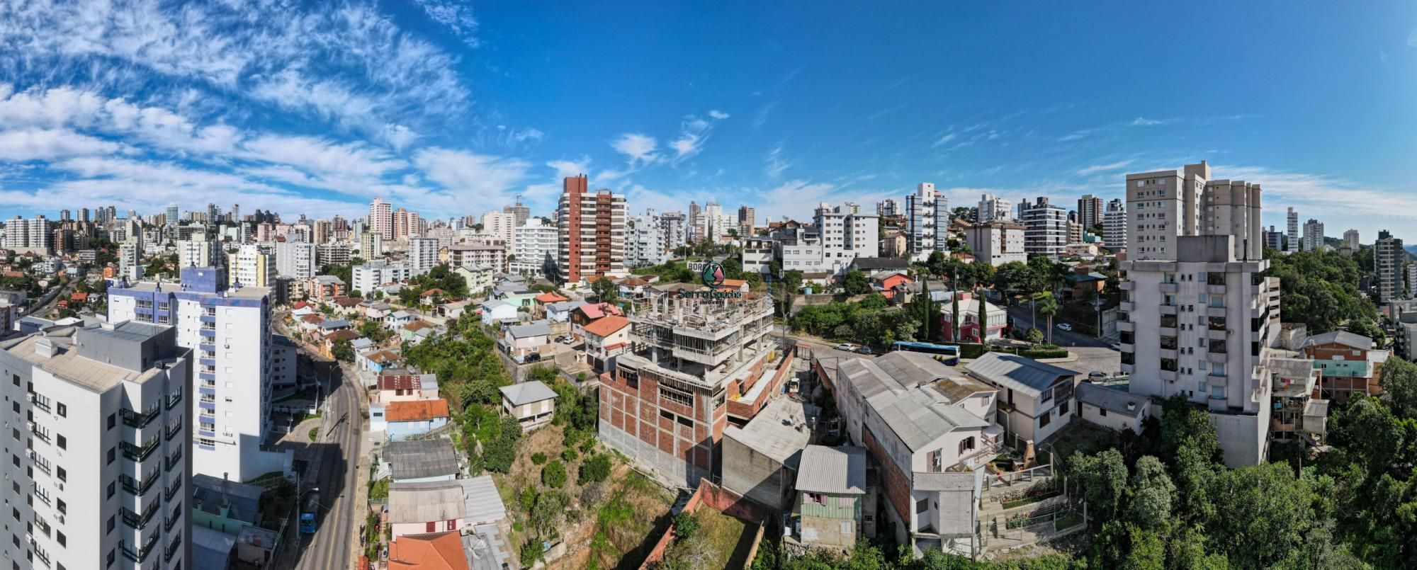 Loja-Salão à venda com 1 quarto, 133m² - Foto 64