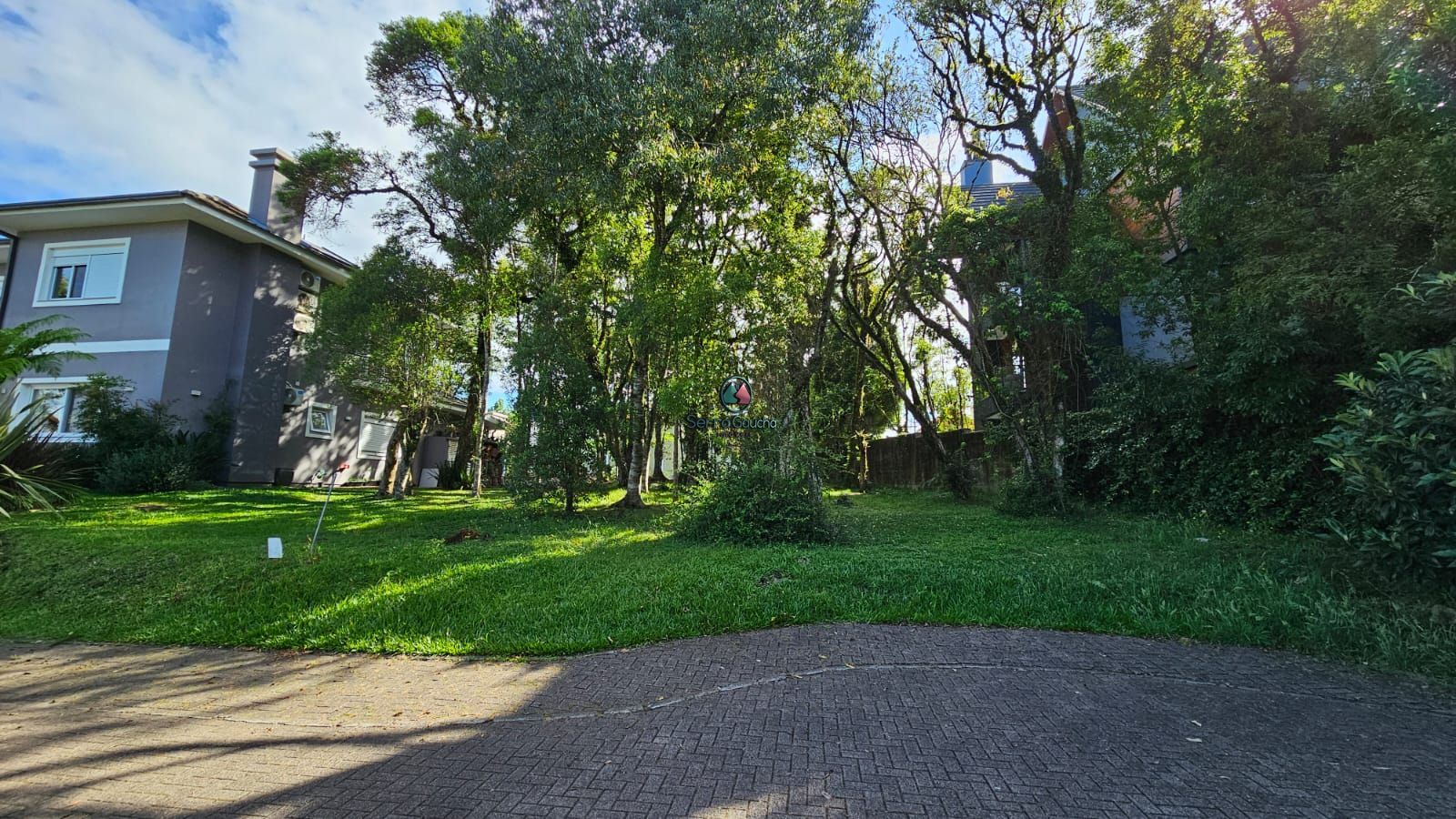 Terreno à venda, 424m² - Foto 5