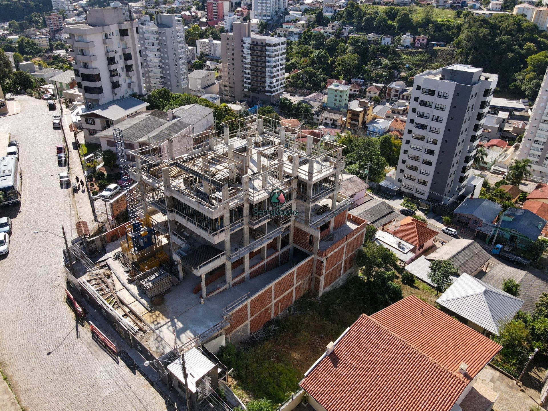 Loja-Salão à venda com 1 quarto, 133m² - Foto 61