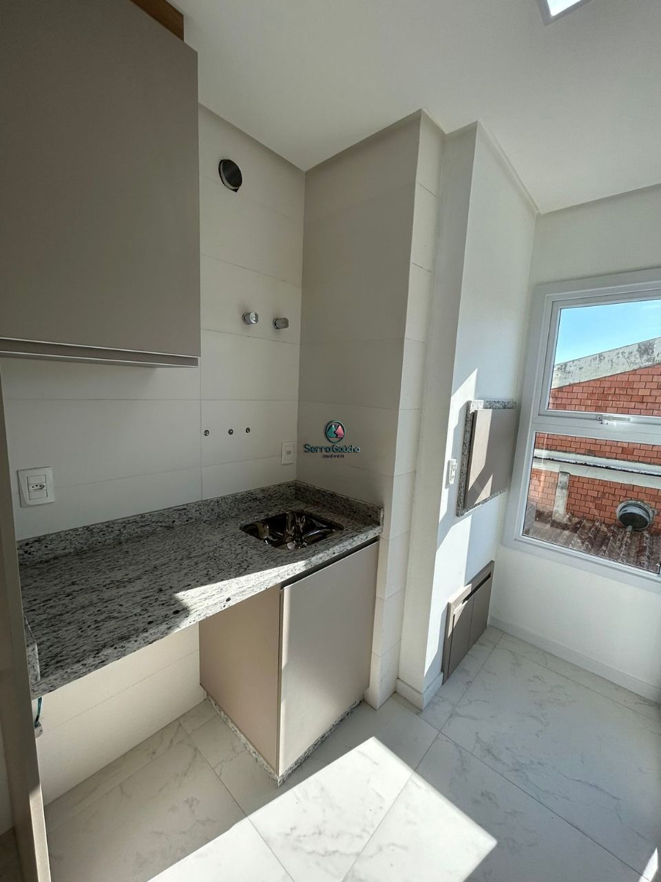 Apartamento à venda com 2 quartos, 86m² - Foto 44