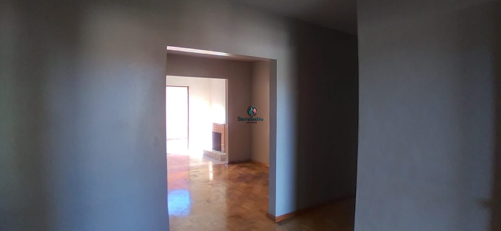 Casa à venda com 4 quartos, 256m² - Foto 23