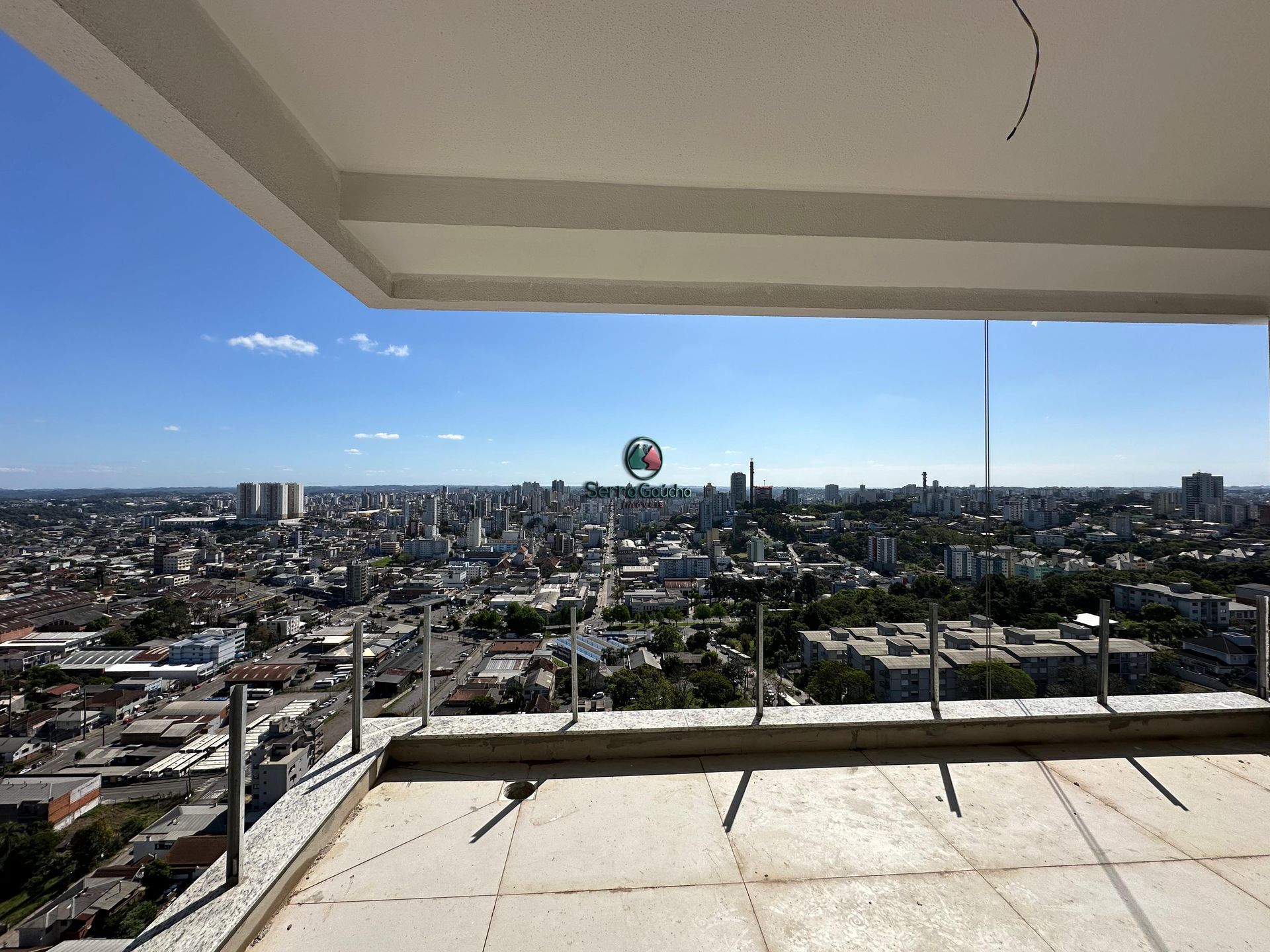 Apartamento à venda com 3 quartos, 129m² - Foto 67