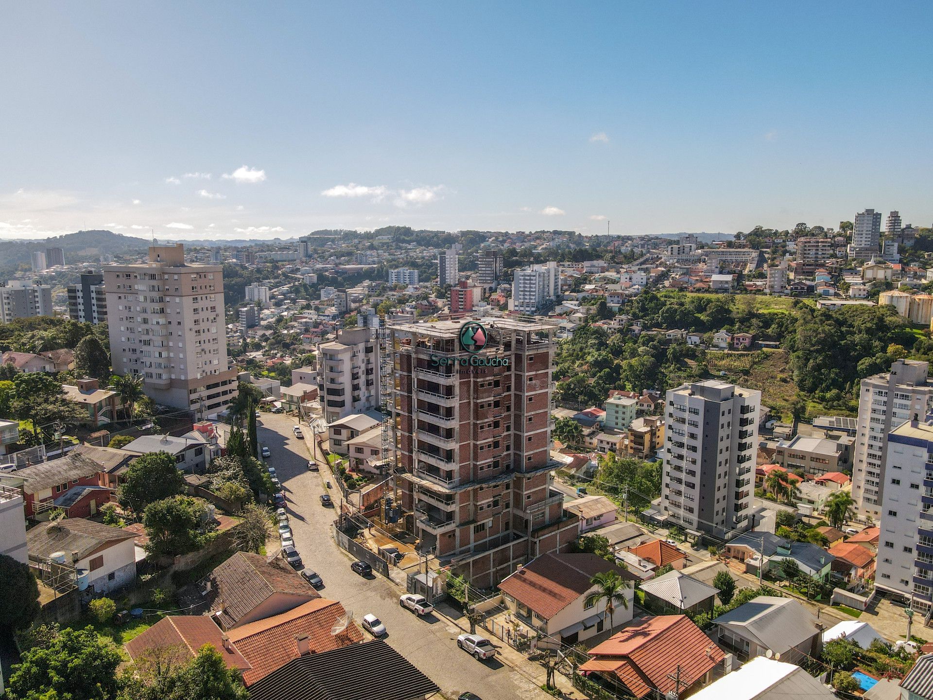 Loja-Salão à venda com 1 quarto, 133m² - Foto 144