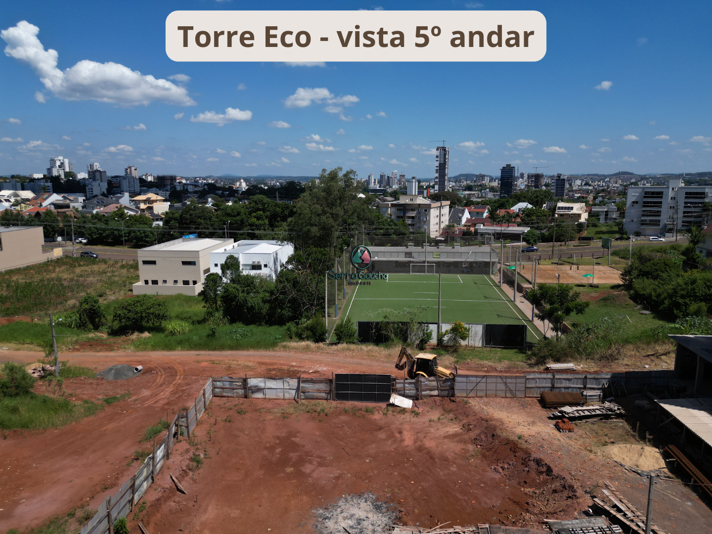 Apartamento à venda com 2 quartos, 69m² - Foto 98