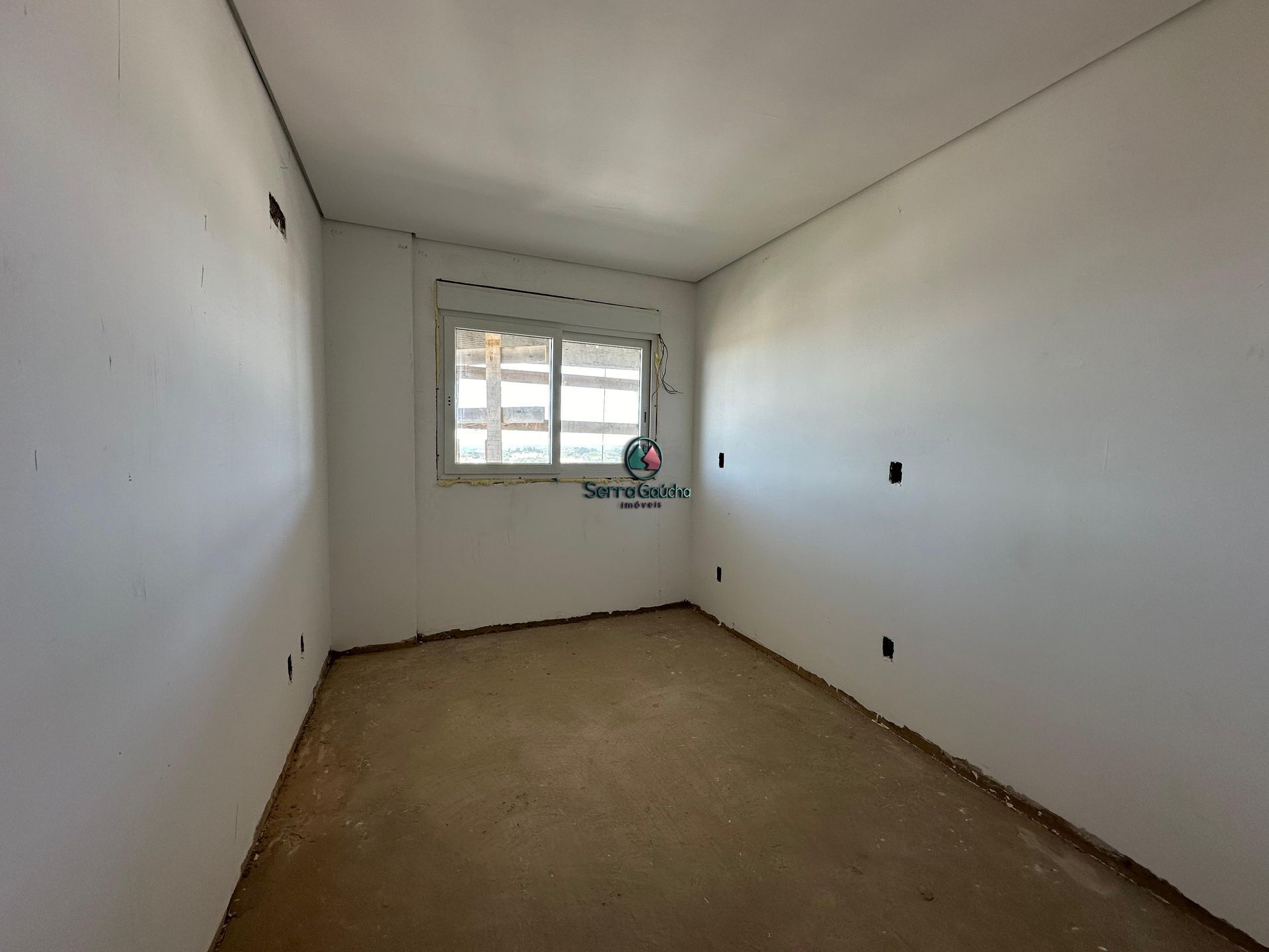 Apartamento à venda com 3 quartos, 129m² - Foto 110