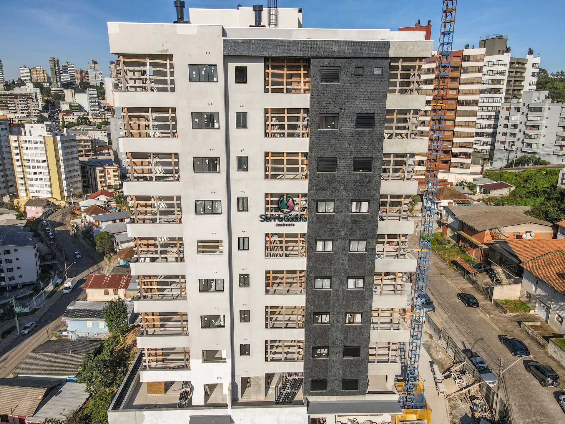 Loja-Salão à venda com 1 quarto, 133m² - Foto 301