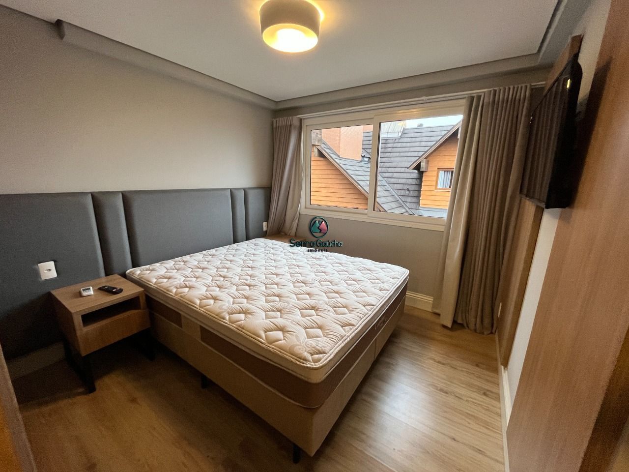 Apartamento à venda com 4 quartos, 310m² - Foto 27