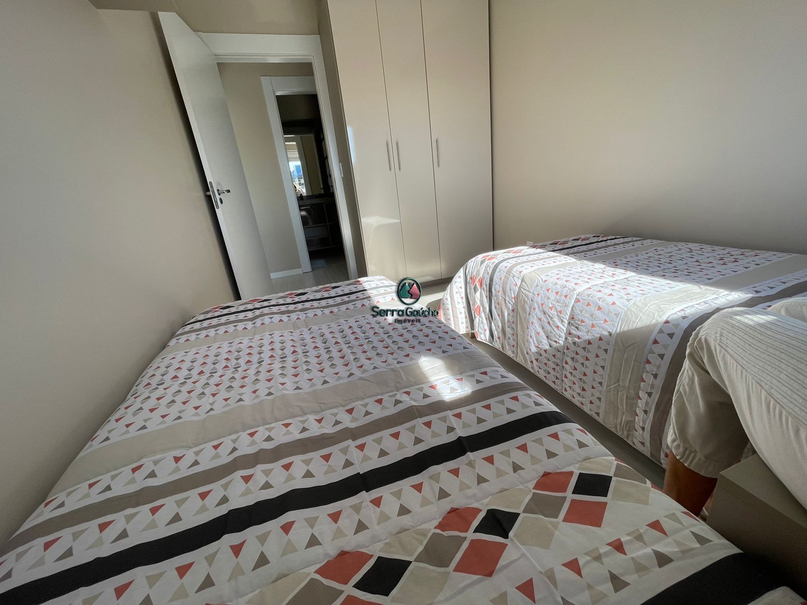 Apartamento à venda com 2 quartos, 47m² - Foto 28