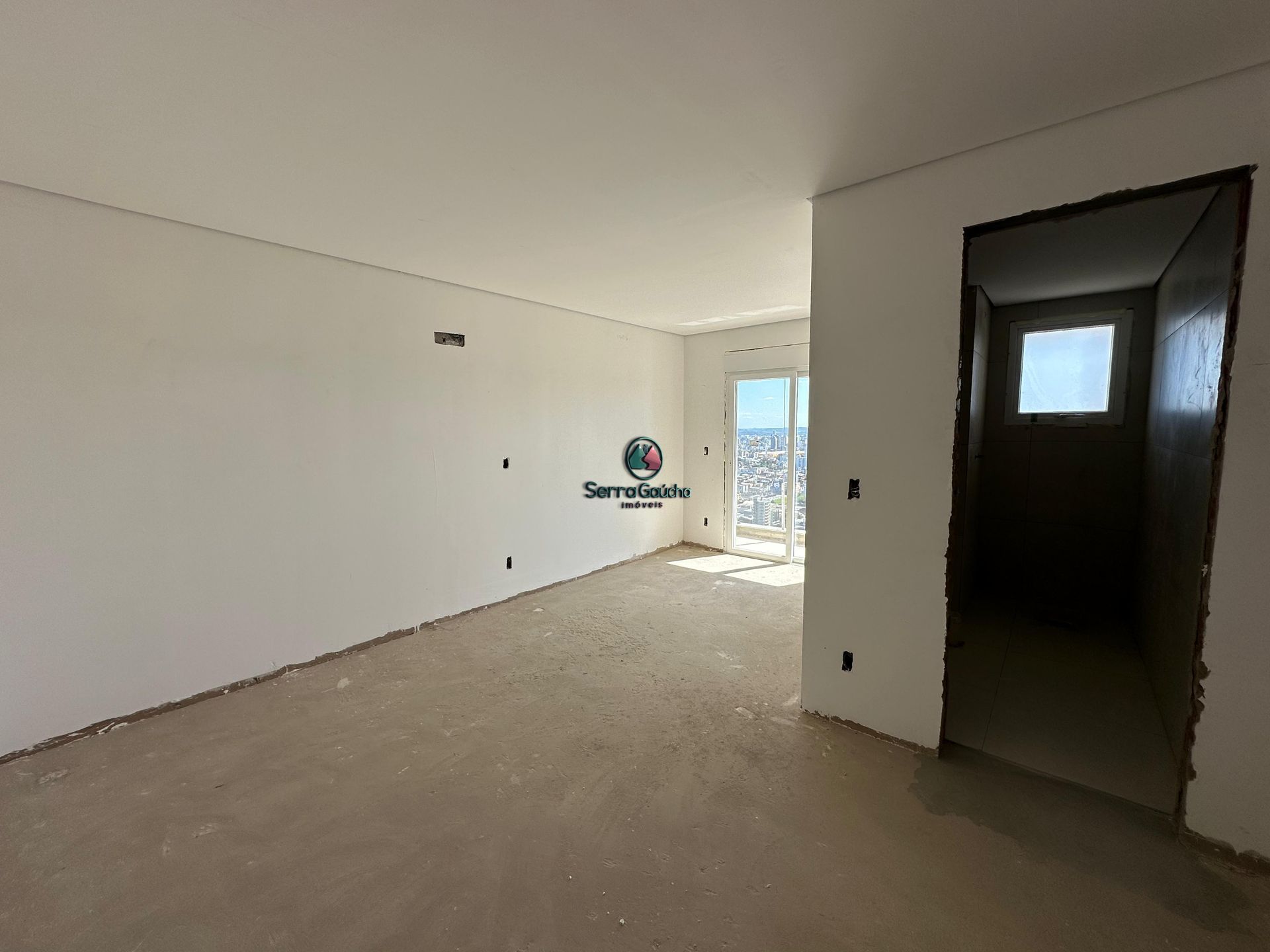 Apartamento à venda com 3 quartos, 129m² - Foto 97