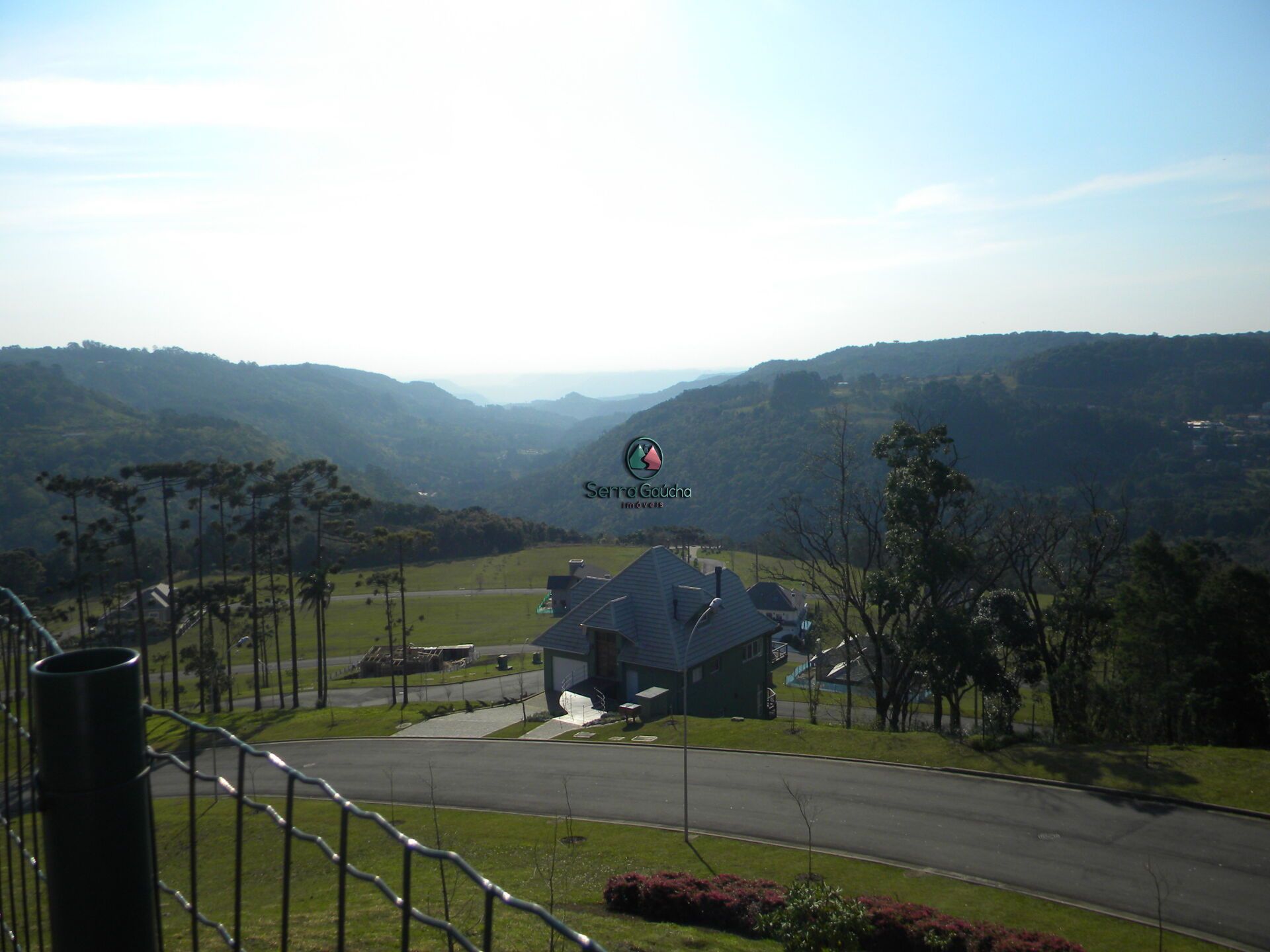 Terreno à venda, 624m² - Foto 18