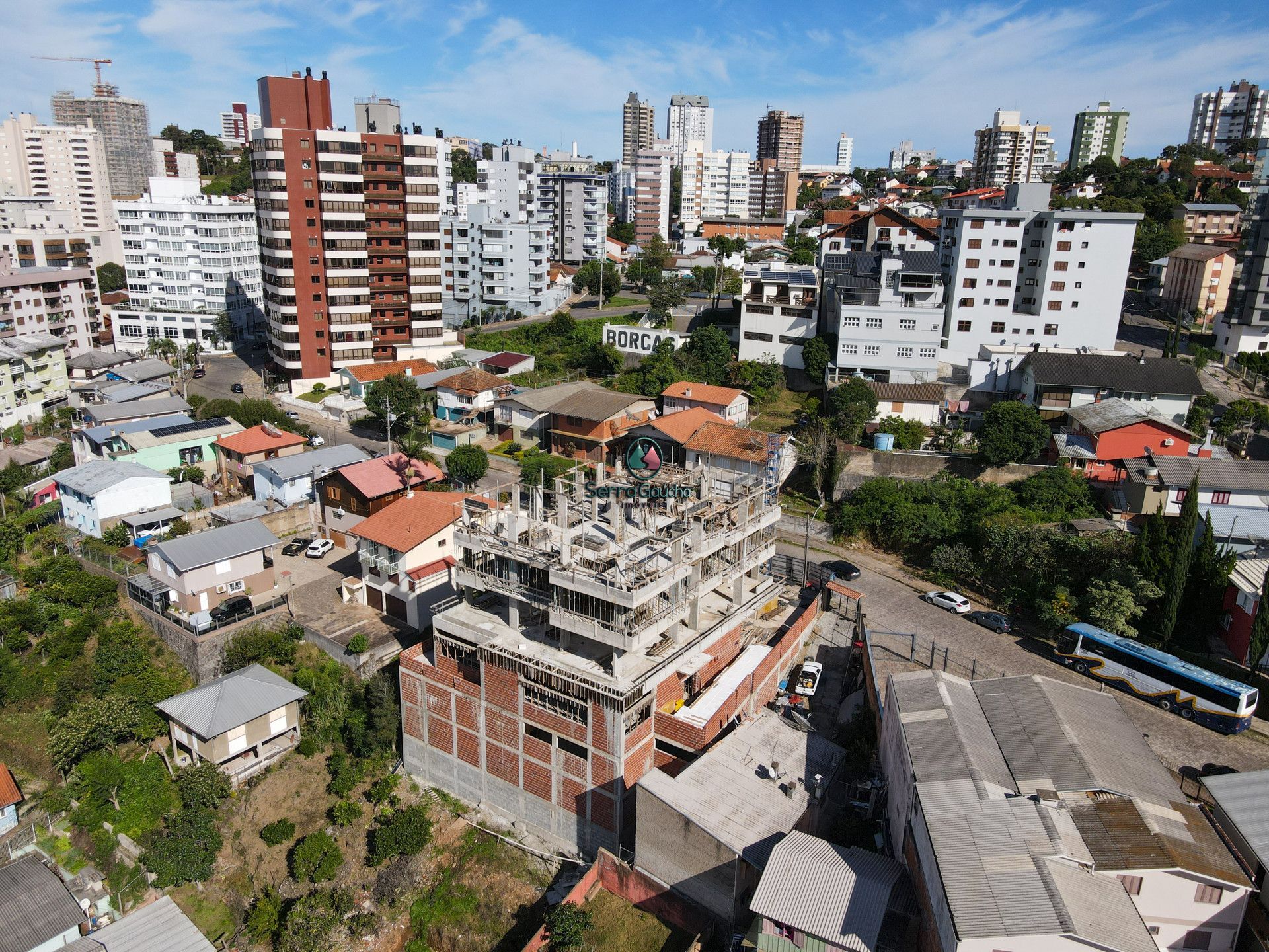 Loja-Salão à venda com 1 quarto, 133m² - Foto 63