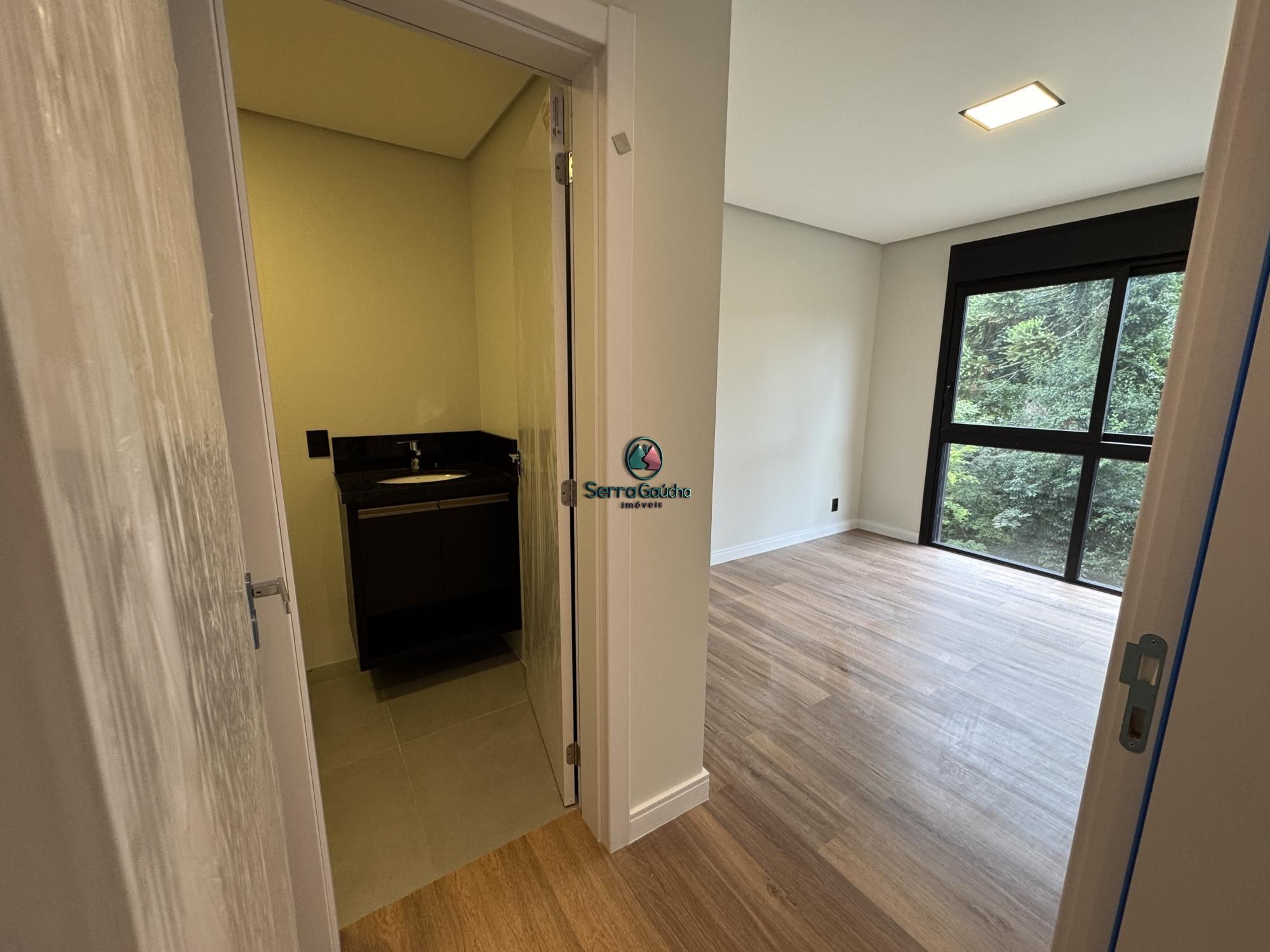 Apartamento à venda com 2 quartos, 67m² - Foto 17