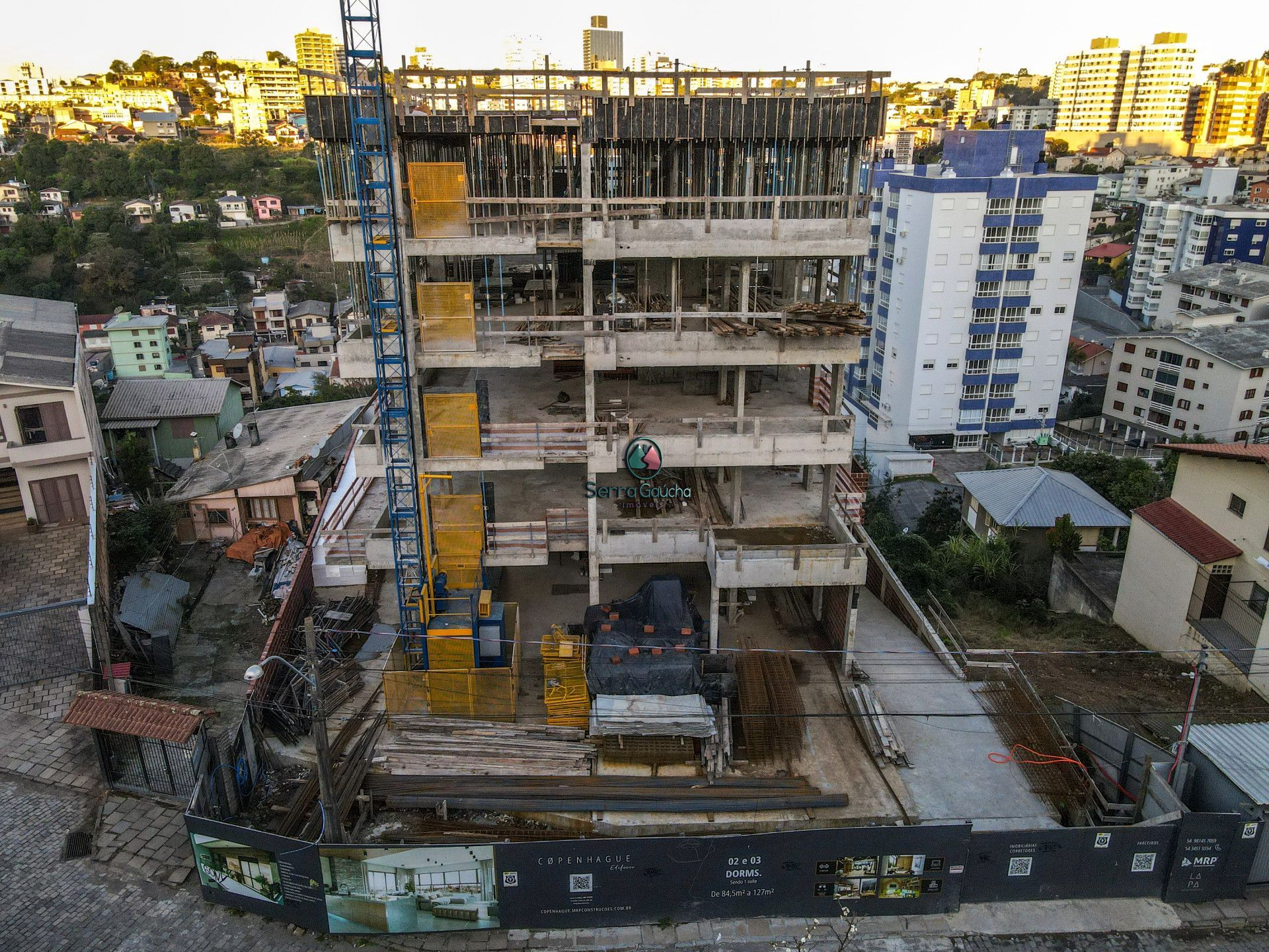 Loja-Salão à venda com 1 quarto, 133m² - Foto 76