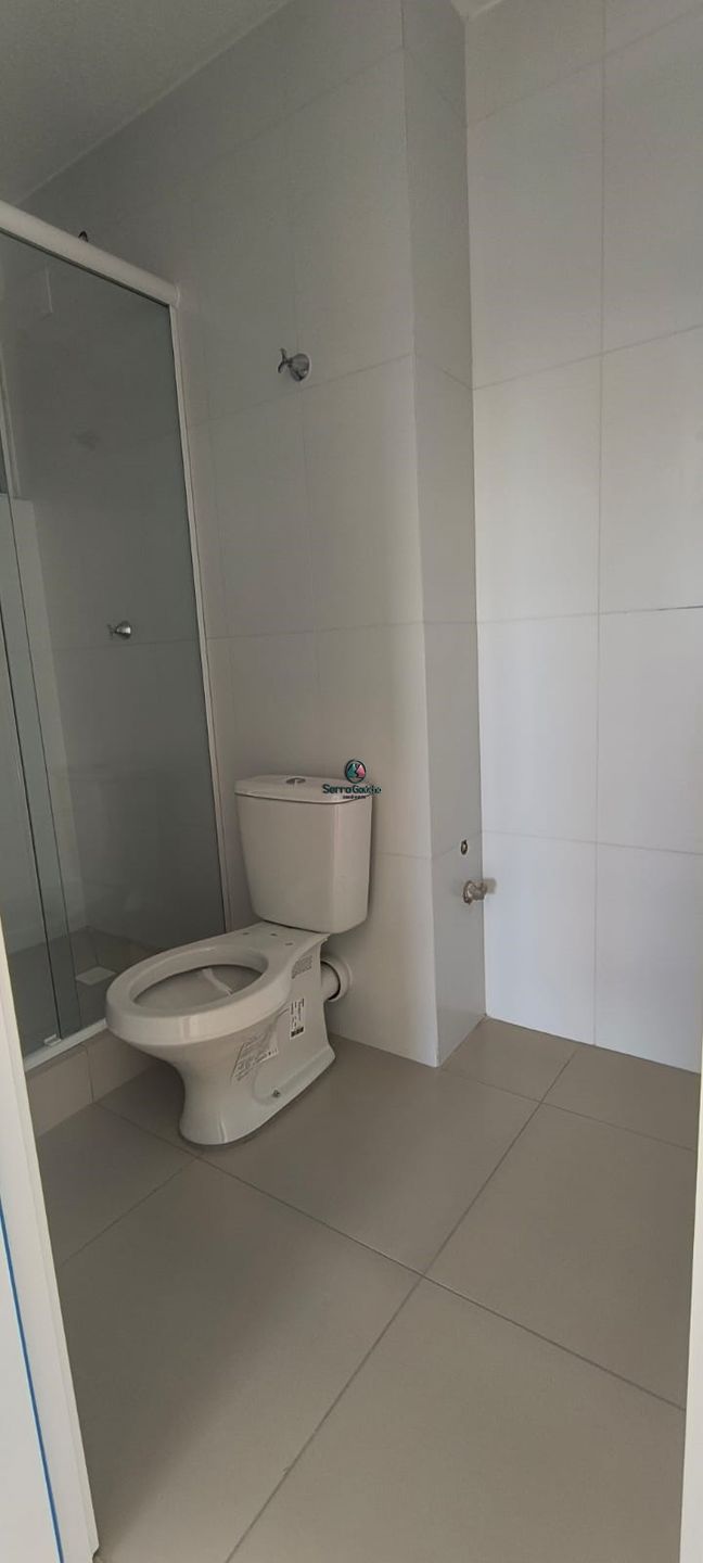 Apartamento à venda com 2 quartos, 47m² - Foto 135