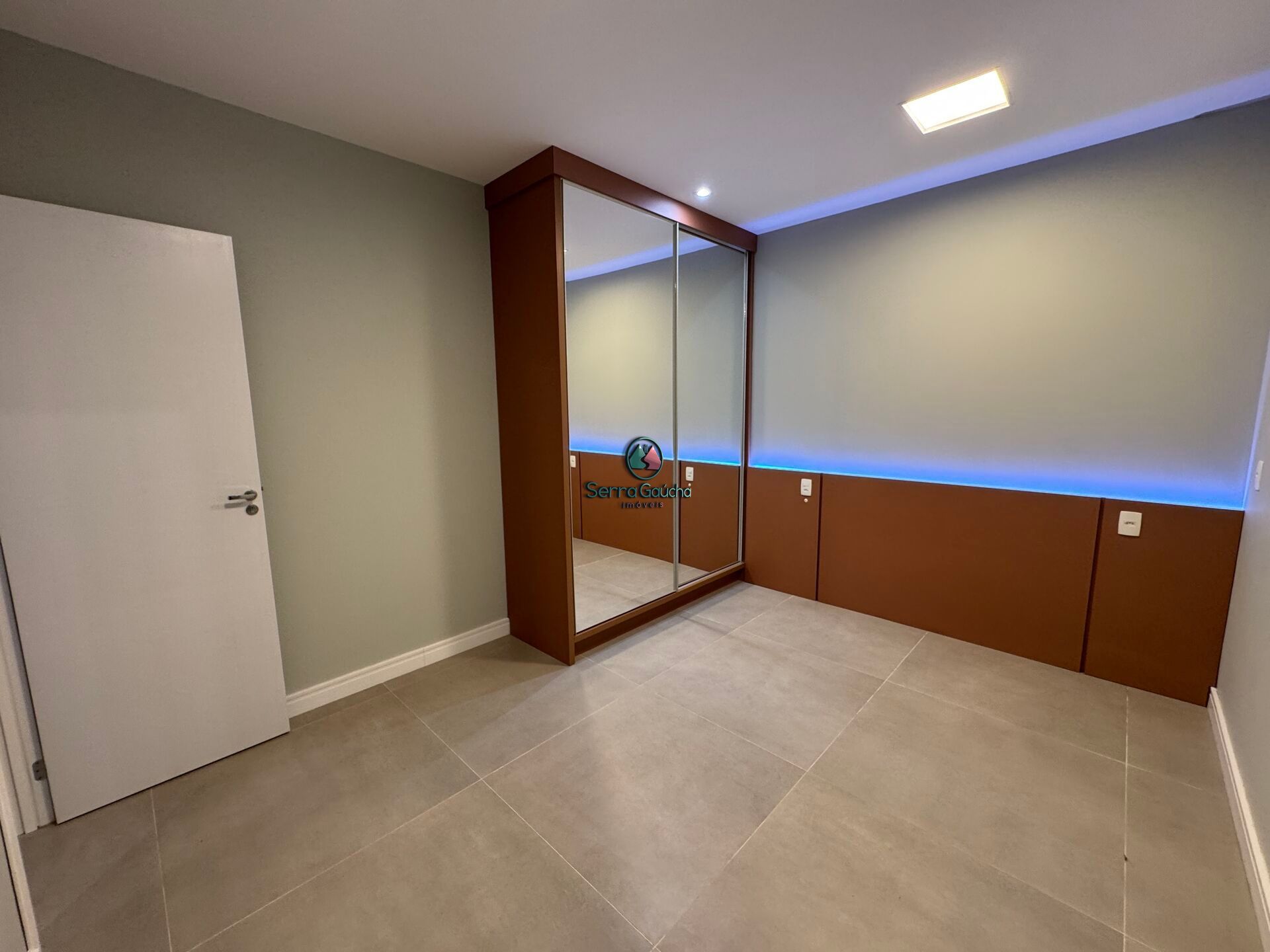 Apartamento para alugar com 3 quartos, 162m² - Foto 22