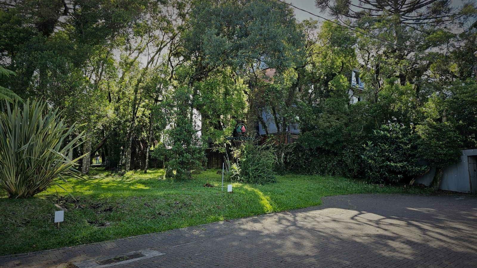 Terreno à venda, 424m² - Foto 3