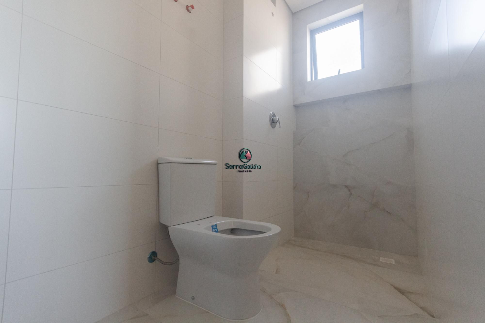 Apartamento à venda com 3 quartos, 130m² - Foto 19