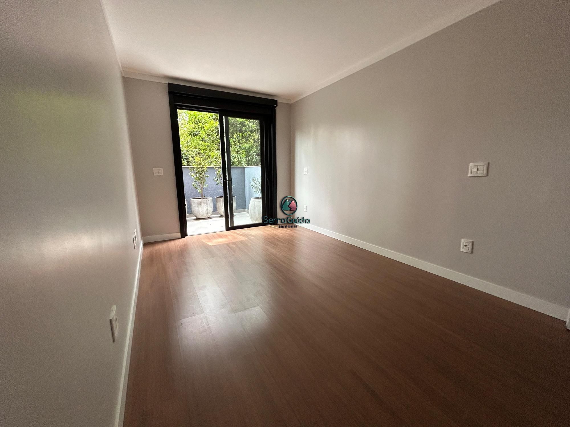 Apartamento à venda com 2 quartos, 74m² - Foto 13