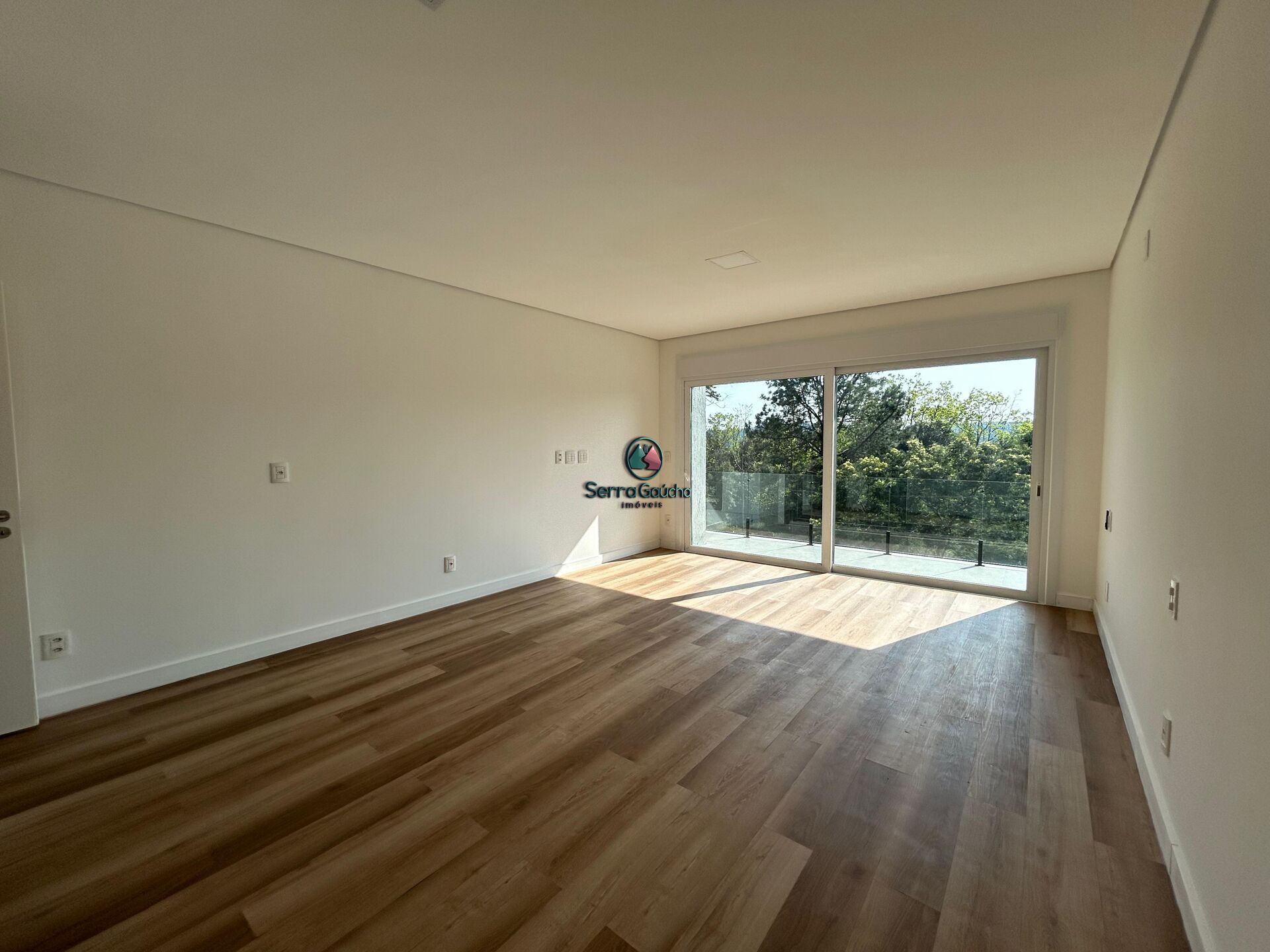 Casa à venda com 3 quartos, 254m² - Foto 21