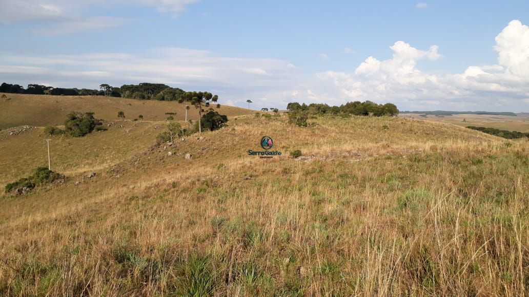 Loteamento e Condomínio à venda, 316000m² - Foto 5