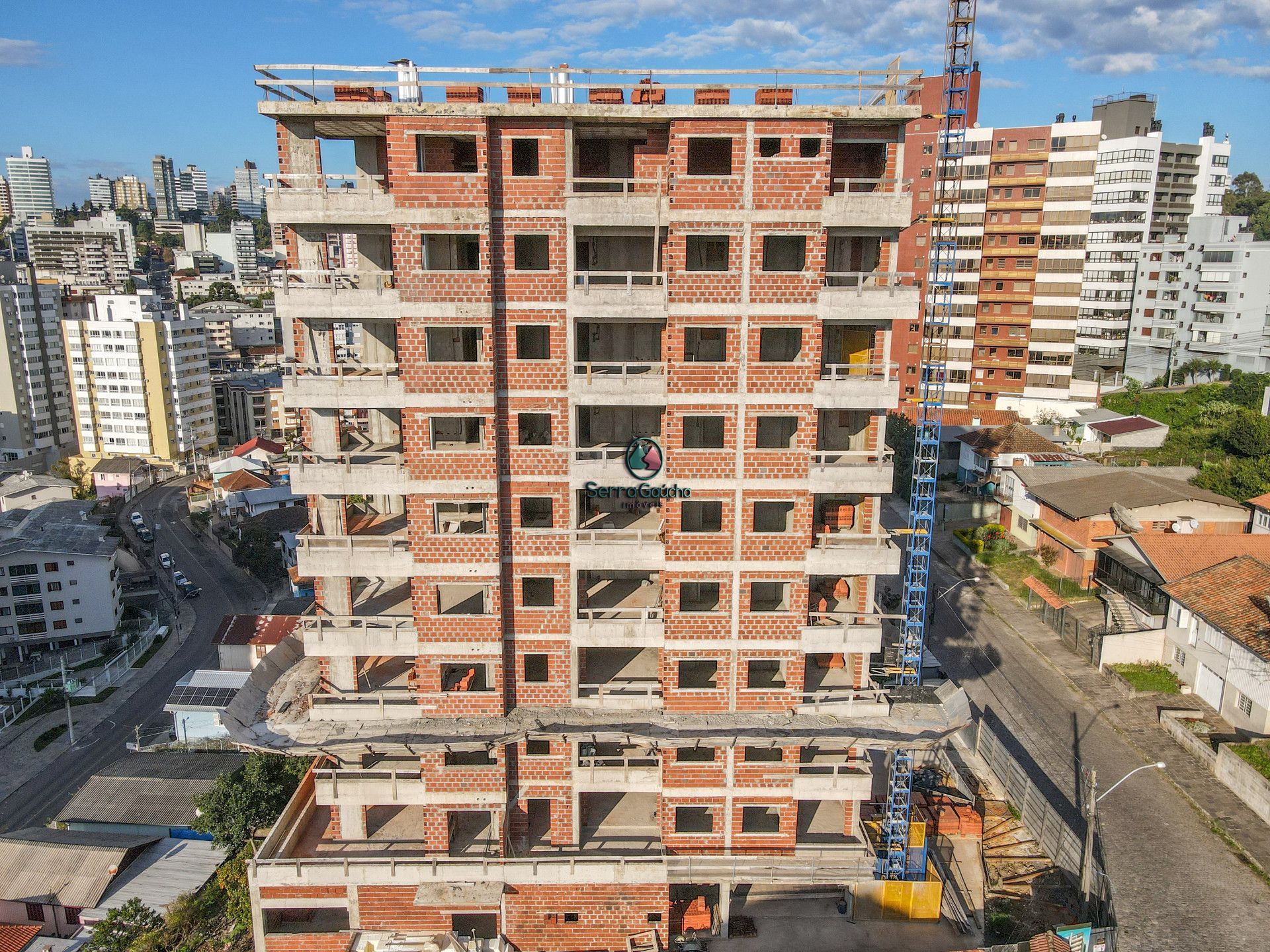 Loja-Salão à venda com 1 quarto, 133m² - Foto 146