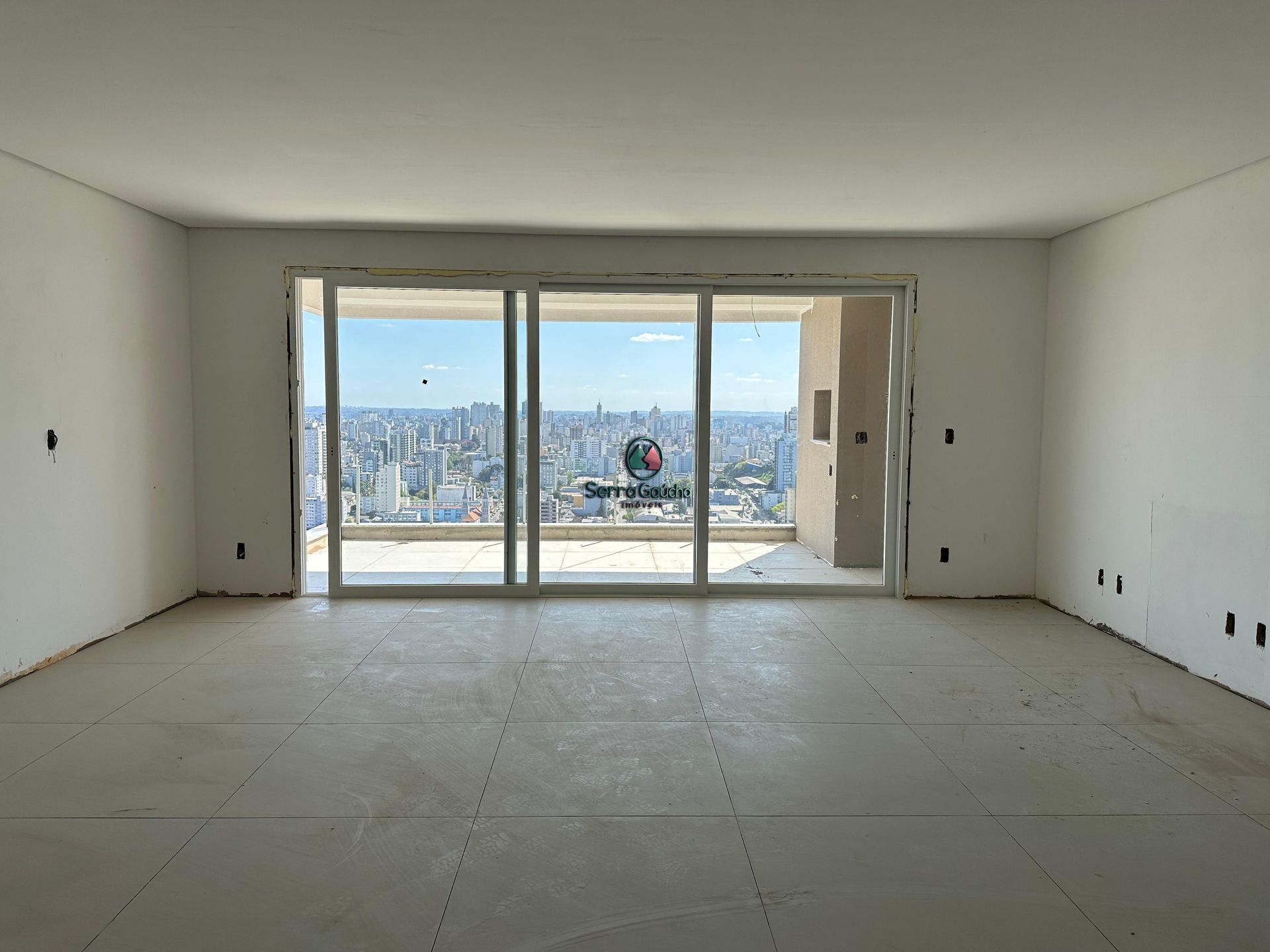 Apartamento à venda com 3 quartos, 129m² - Foto 65