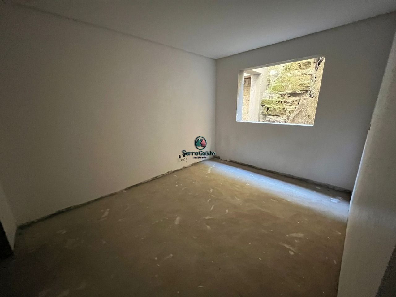 Apartamento à venda com 3 quartos, 89m² - Foto 12