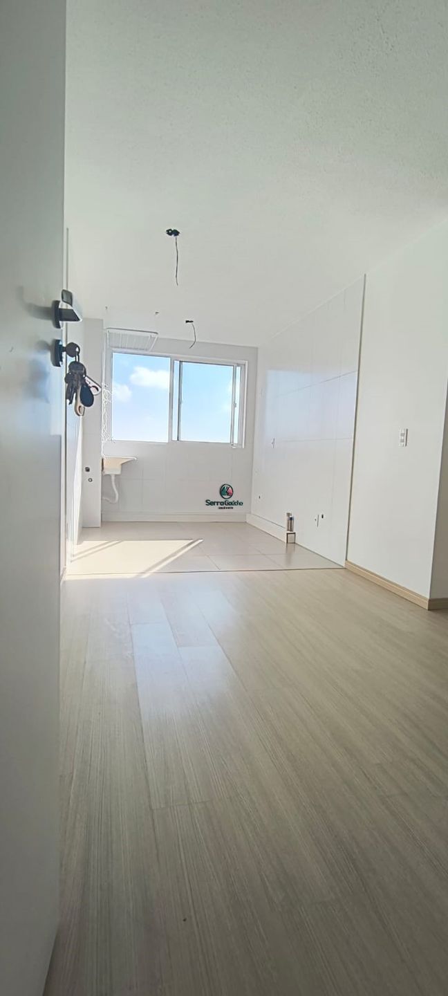 Apartamento à venda com 2 quartos, 47m² - Foto 123