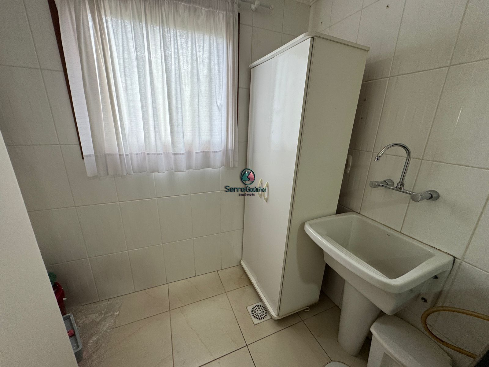 Apartamento à venda com 2 quartos, 88m² - Foto 8