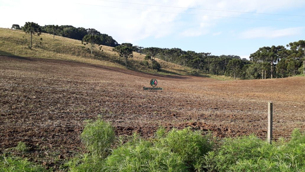 Loteamento e Condomínio à venda, 316000m² - Foto 22