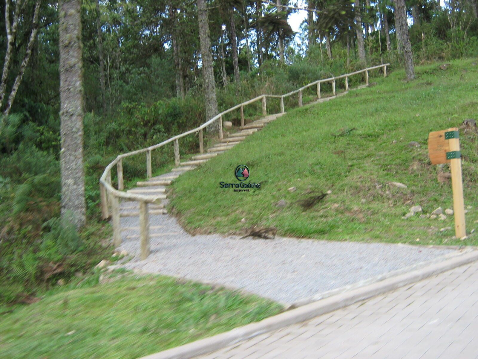 Terreno à venda, 1m² - Foto 46