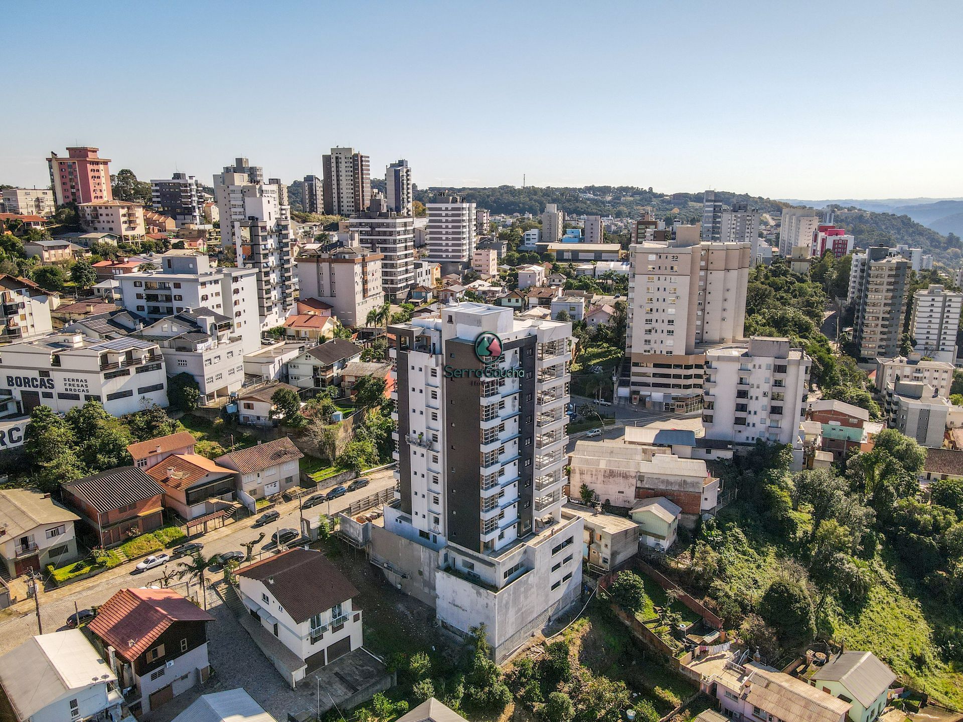 Loja-Salão à venda com 1 quarto, 133m² - Foto 282