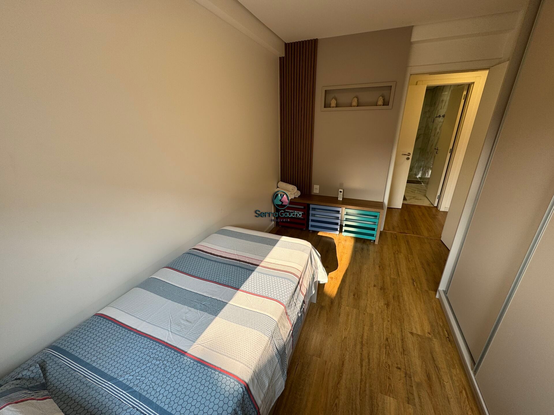 Apartamento à venda com 3 quartos, 108m² - Foto 17