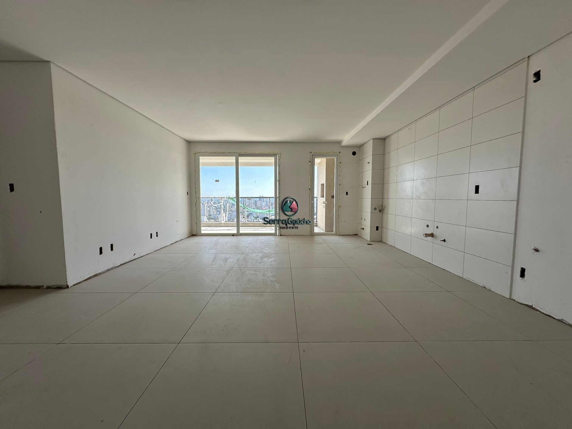 Apartamento à venda com 3 quartos, 129m² - Foto 89