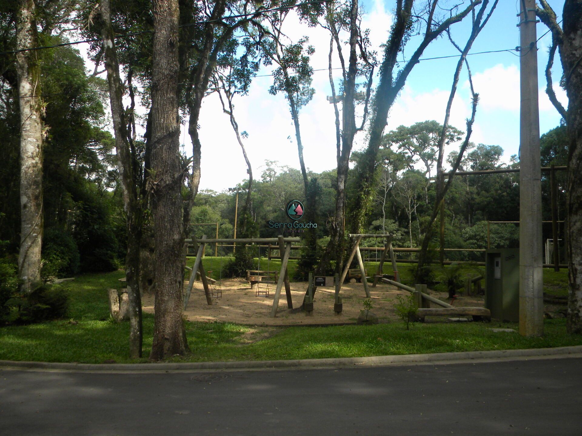 Terreno à venda, 1m² - Foto 65