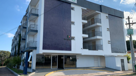 Apartamento à venda  no Petrópolis - Caxias do Sul, RS. Imóveis