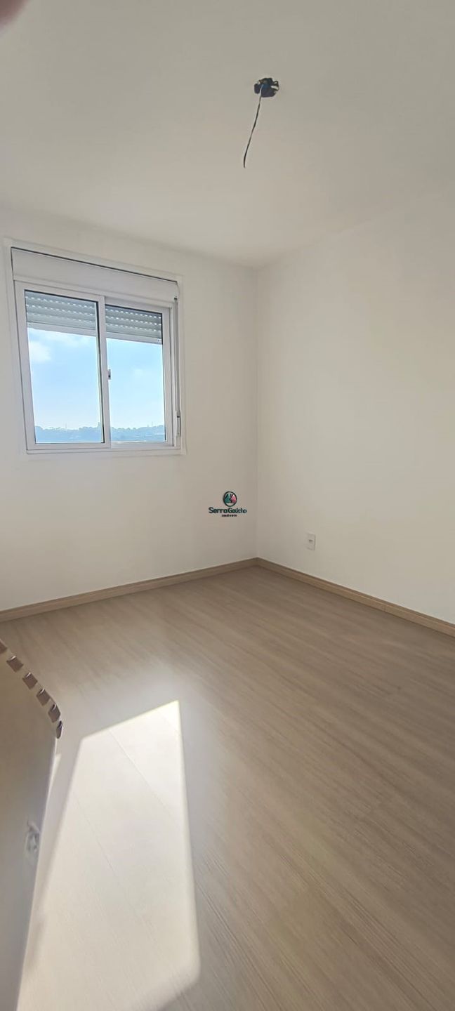 Apartamento à venda com 2 quartos, 47m² - Foto 132